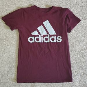 Adidas Shirt